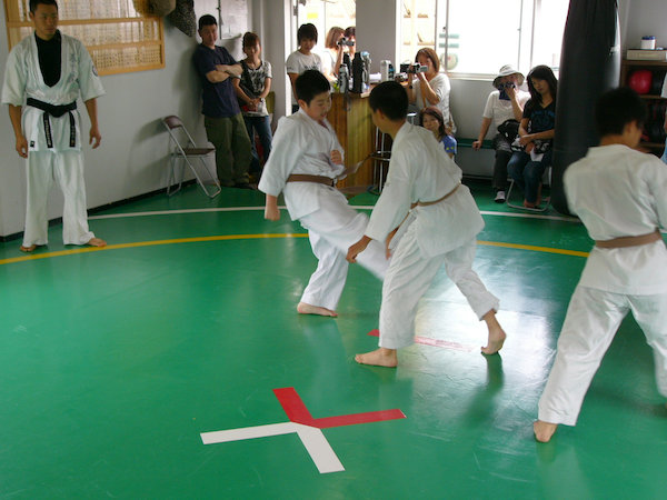 tya2k (122).jpg